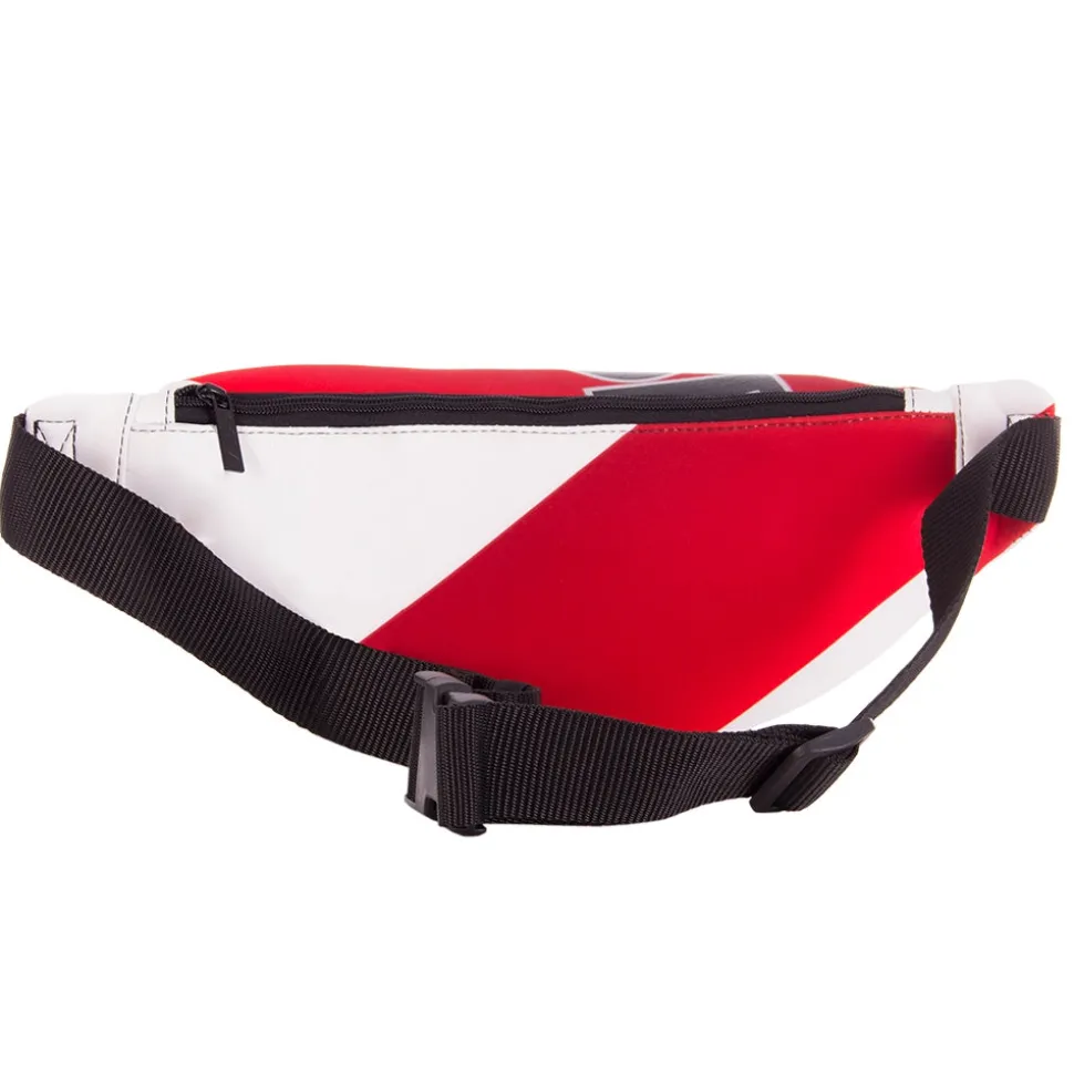 Recycled Fanny Pack