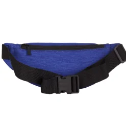 Recycled Fanny Pack