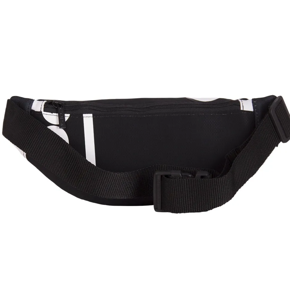 Recycled Fanny Pack