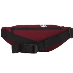 Recycled Fanny Pack