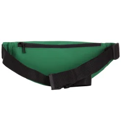 Recycled Fanny Pack