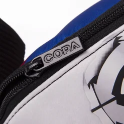 Recycled Fanny Pack