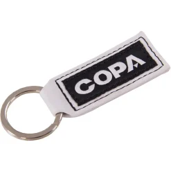 Recycled Fanny Pack