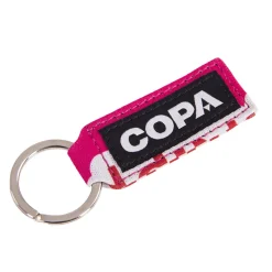 Recycled Fanny Pack
