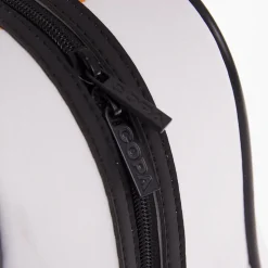 Recycled Football Bag