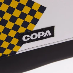 Recycled Football Bag
