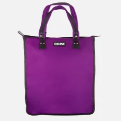 Recycled Shopping Bag