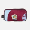 Recycled Toiletry Bag