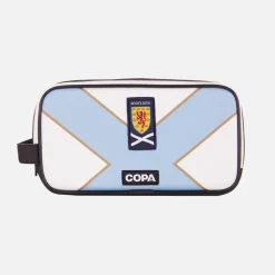 Recycled Toiletry Bag