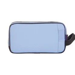 Recycled Toiletry Bag
