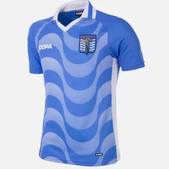 Rio de Janeiro Maglia Calcio