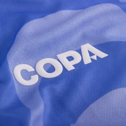 Rio de Janeiro Maglia Calcio