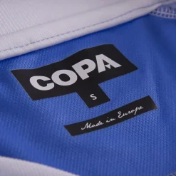 Rio de Janeiro Maglia Calcio