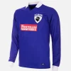 SC Bastia 1997 - 98 Maglia Storica Calcio