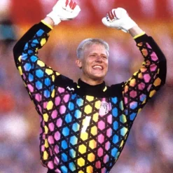 Schmeichel Cappelli