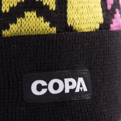 Schmeichel Cappelli