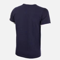 Scozia 1960's Maglia Storica Calcio
