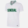 Senegal 2000 Maglia Storica Calcio