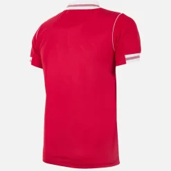 SL Benfica 1992 - 93 Maglia Storica Calcio