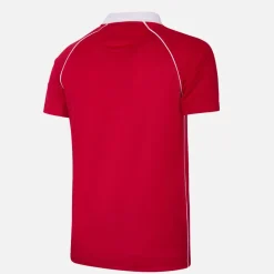 SL Benfica 1984 - 85 Maglia Storica Calcio