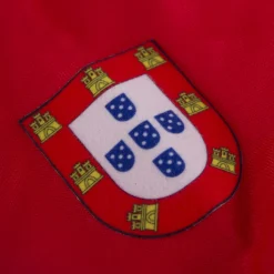 SL Benfica 1994 - 95 Maglia Storica Calcio