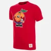 Spagna 1982 World Cup Naranjito Mascot T-Shirt