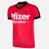Stade Rennais F.C. 1984 - 85 Maglia Storica Calcio