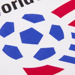 Stati Uniti 1994 World Cup Emblem T-Shirt