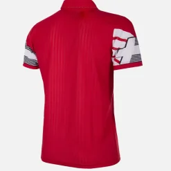Svizzera 1990 - 92 Maglia Storica Calcio