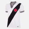Vasco da Gama 1975 Away Maglia Storica Calcio