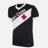 Vasco da Gama 1985 Maglia Storica Calcio