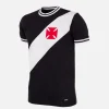 Vasco da Gama 1970 Maglia Storica Calcio