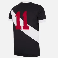 Vasco da Gama 1985 Maglia Storica Calcio