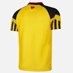 Watford FC 1993 - 95 Away Maglia Storica Calcio