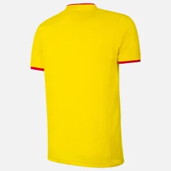 Watford FC 2012 - 13 Maglia Storica Calcio