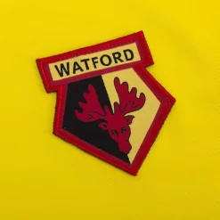 Watford FC 2012 - 13 Maglia Storica Calcio