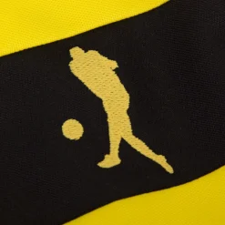 Watford FC 2012 - 13 Maglia Storica Calcio