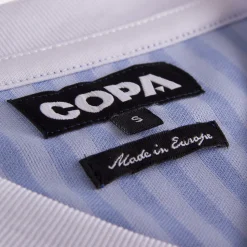 Yugoslavia 1990 Maglia Storica Calcio